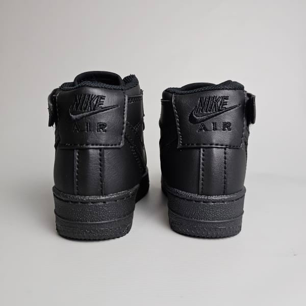 BOTA AIR FORCE 1