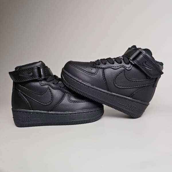 BOTA AIR FORCE 1