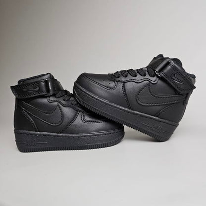 BOTA AIR FORCE 1