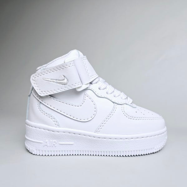 BOTA AIR FORCE 1