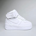 BOTA AIR FORCE 1