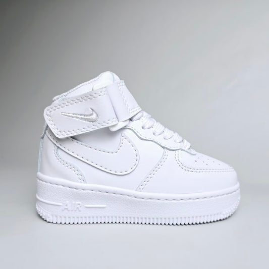 BOTA AIR FORCE 1