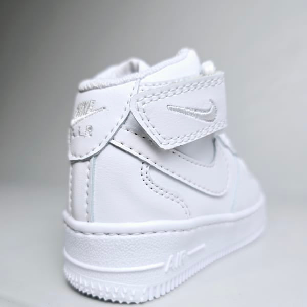 BOTA AIR FORCE 1