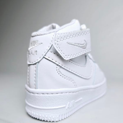 BOTA AIR FORCE 1