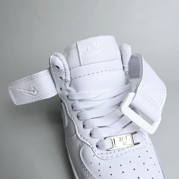 BOTA AIR FORCE 1