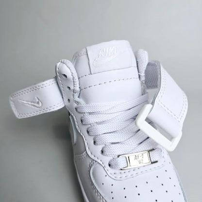 BOTA AIR FORCE 1