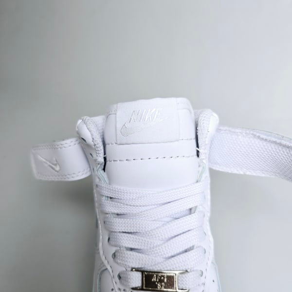 BOTA AIR FORCE 1
