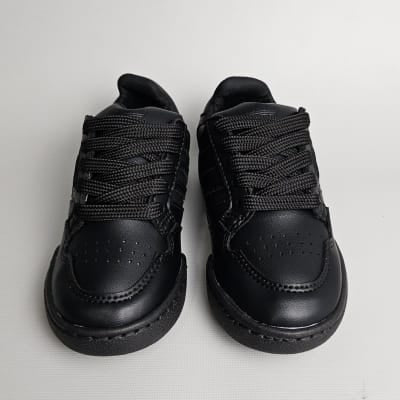 ADIDAS CONTINENTAL