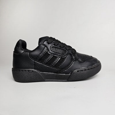 ADIDAS CONTINENTAL