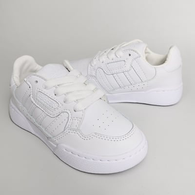 ADIDAS CONTINENTAL