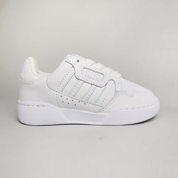 ADIDAS CONTINENTAL