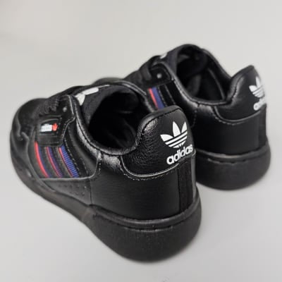 ADIDAS CONTINENTAL