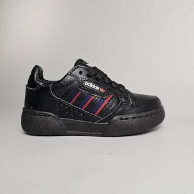 ADIDAS CONTINENTAL