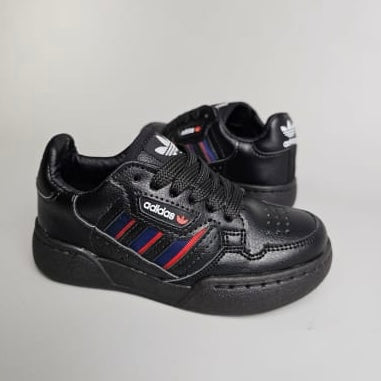 ADIDAS CONTINENTAL
