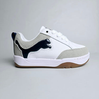 PUMA PARK