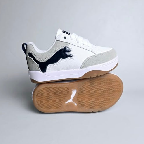 PUMA PARK