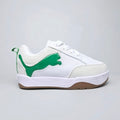 PUMA PARK