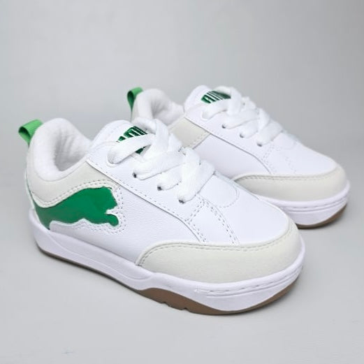 PUMA PARK