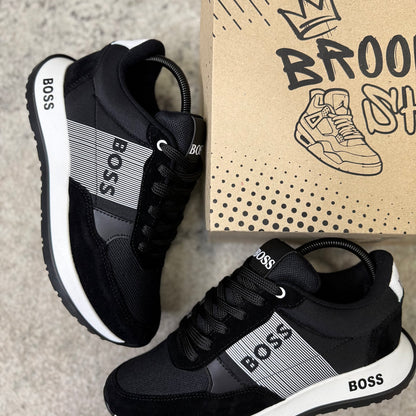 HUGO BOSS KAI - ADULTOS