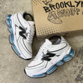 NEW BALANCE 2000 - ADULTOS