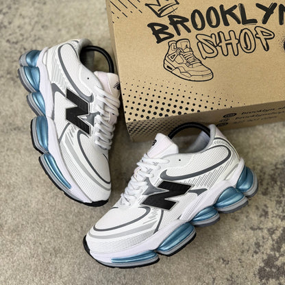 NEW BALANCE 2000 - ADULTOS