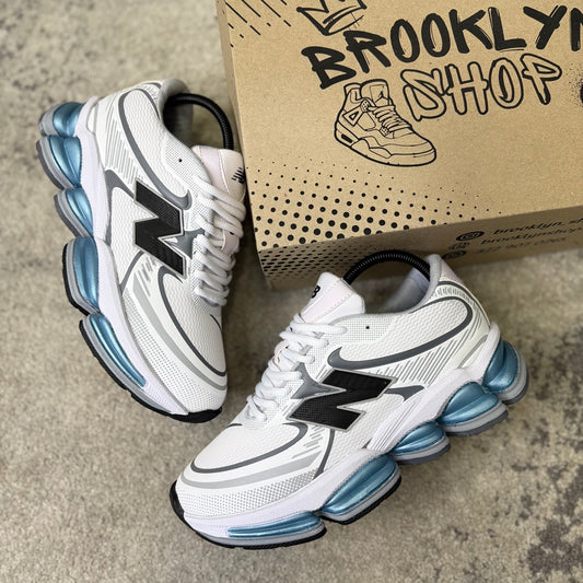 NEW BALANCE 2000 - ADULTOS