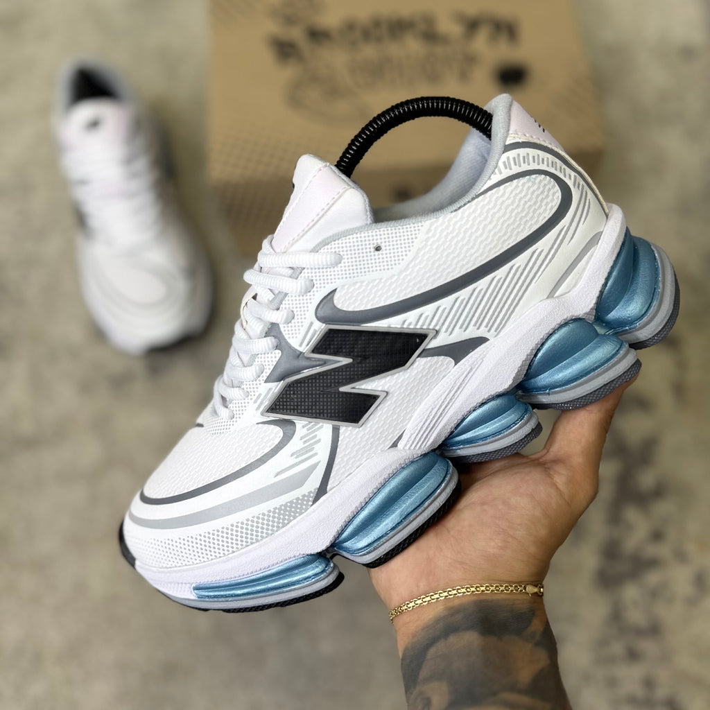 NEW BALANCE 2000 - ADULTOS