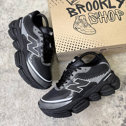 NEW BALANCE 2000 - ADULTOS