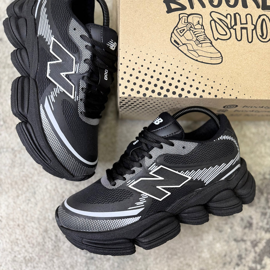 NEW BALANCE 2000 - ADULTOS