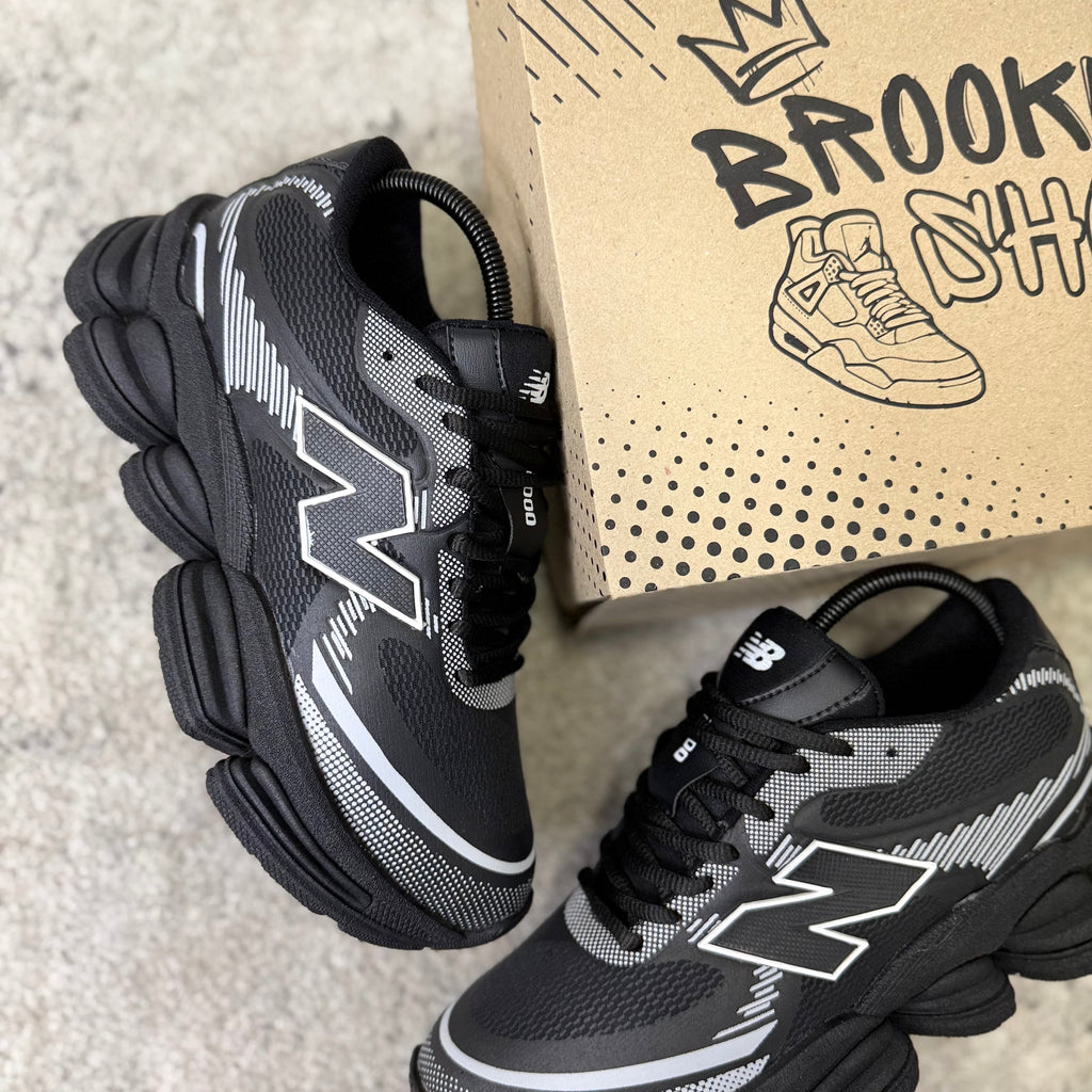 NEW BALANCE 2000 - ADULTOS