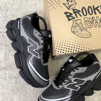 NEW BALANCE 2000 - ADULTOS