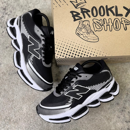 NEW BALANCE 2000 - ADULTOS