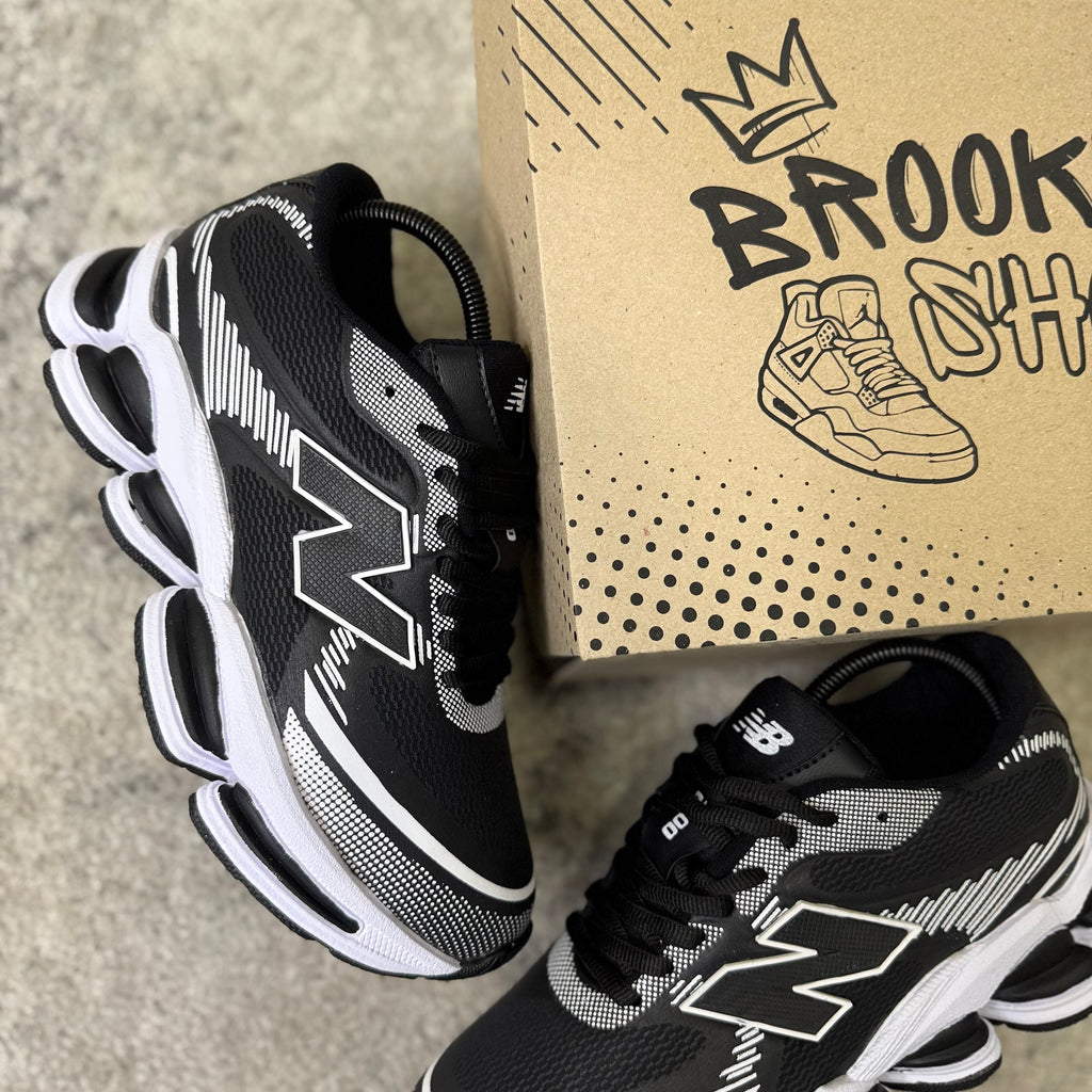NEW BALANCE 2000 - ADULTOS