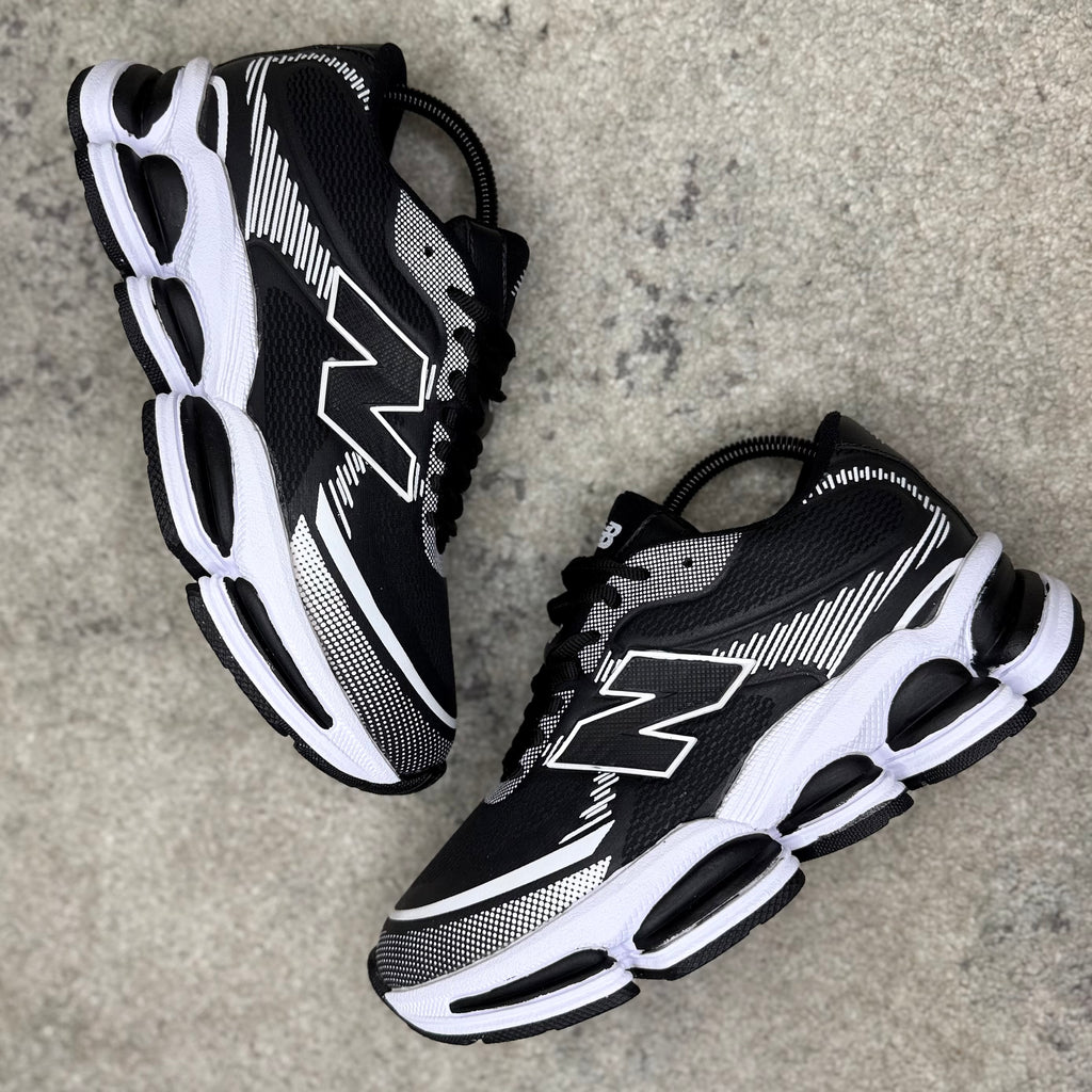 NEW BALANCE 2000 - ADULTOS