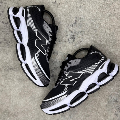 NEW BALANCE 2000 - ADULTOS