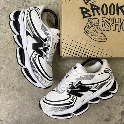 NEW BALANCE 2000 - ADULTOS