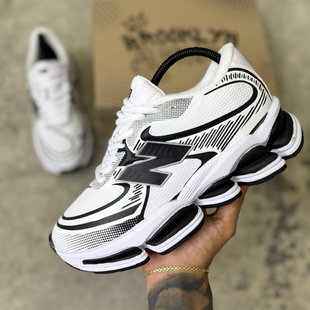 NEW BALANCE 2000 - ADULTOS