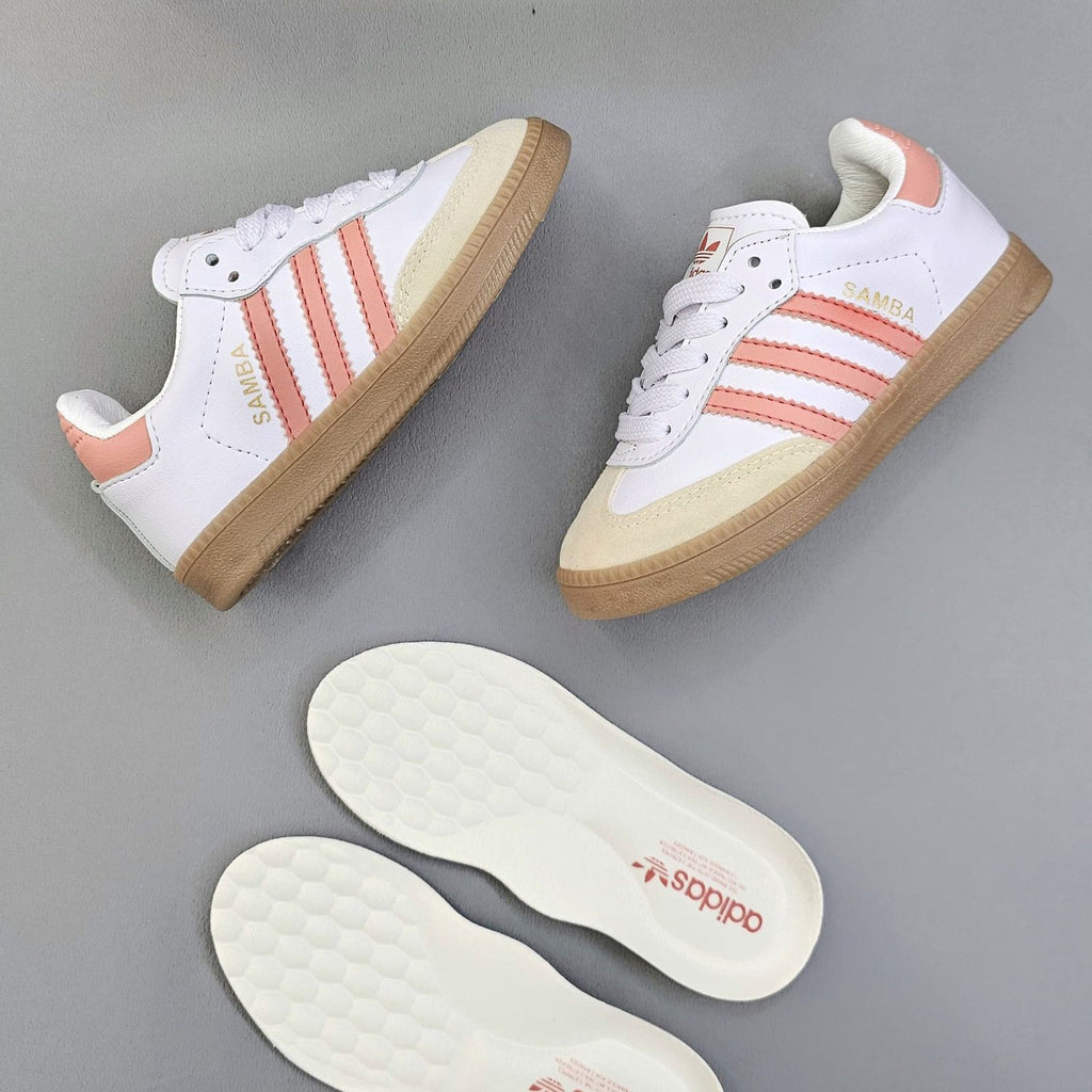 ADIDAS SAMBA OG