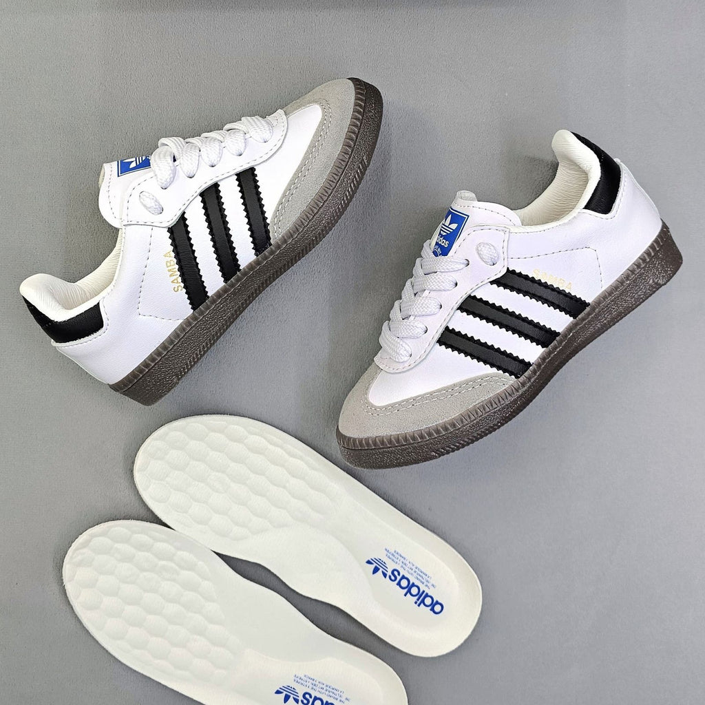 ADIDAS SAMBA OG