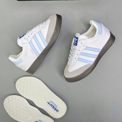 ADIDAS SAMBA OG
