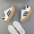 ADIDAS SAMBAE