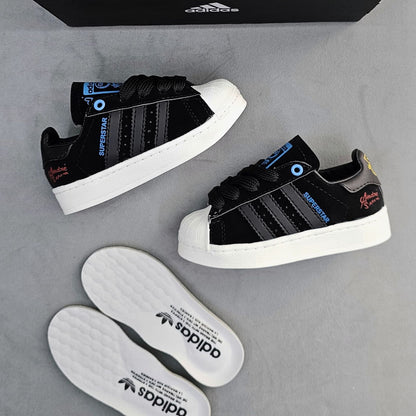 AD SUPERSTAR