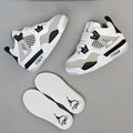 AIR JORDAN RETRO 4