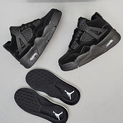 AIR RETRO 4