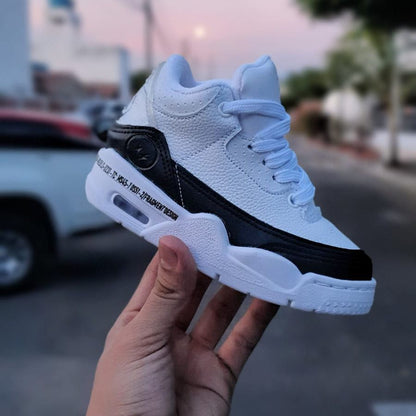 AIR JORDAN RETRO 3