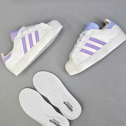 AD SUPERSTAR
