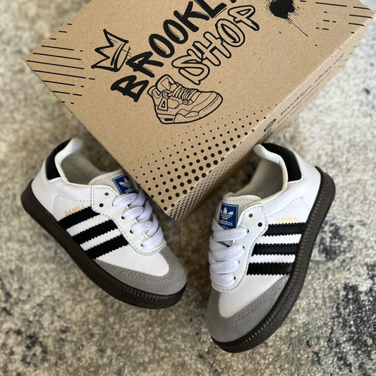 ADIDAS SAMBA OG