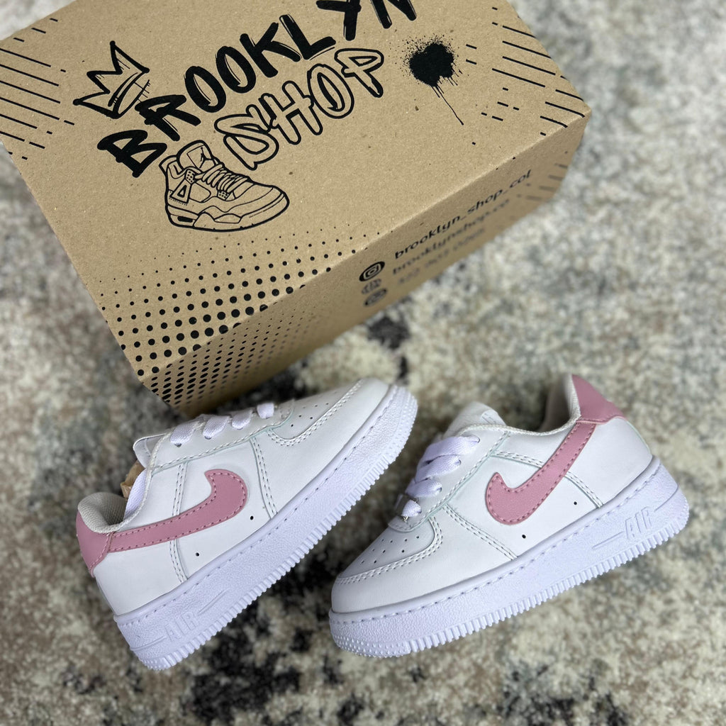 AIR FORCE 1 - CLASICO