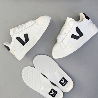 VEJA CLASIC