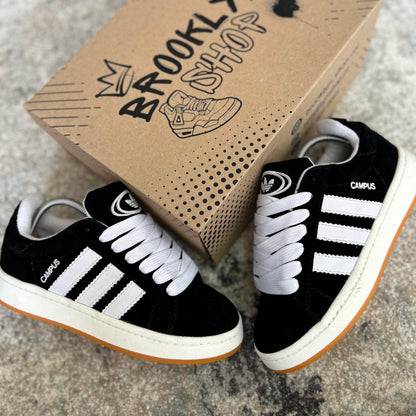 ADIDAS CAMPUS - ADULTOS